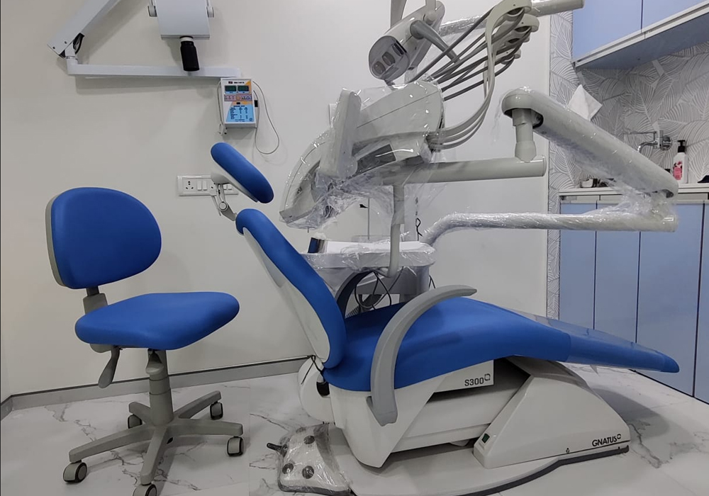 Comprehensive Dental Care Clinique Comprehensive Dental Care Clinique